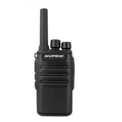 Baofeng BF-V8 PMR El Telsizİ