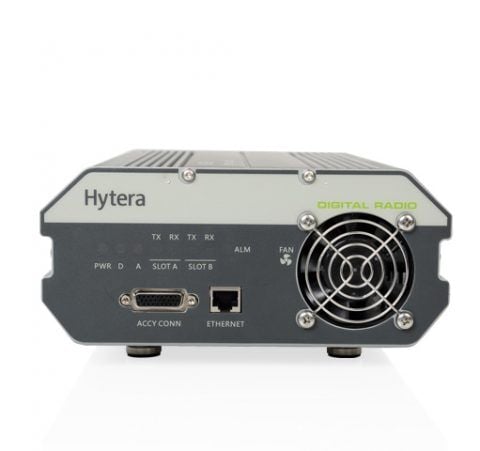 Hytera RD625 ANOLOG-DMR Telsiz Rölesi